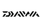 Dawa logo