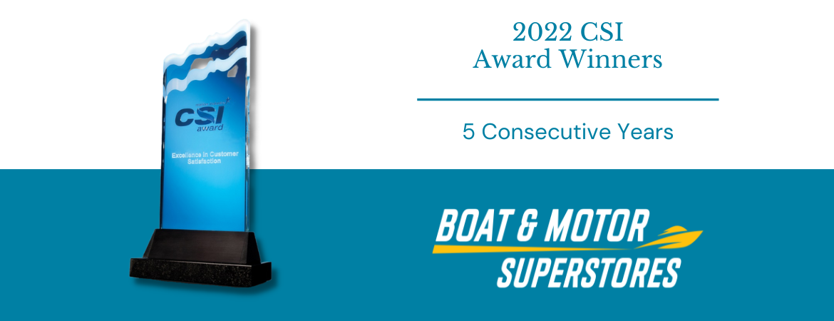 2018 Alumacraft Trophy 205 for sale in Boat and Motor Superstores, Palm Harbor, Florida