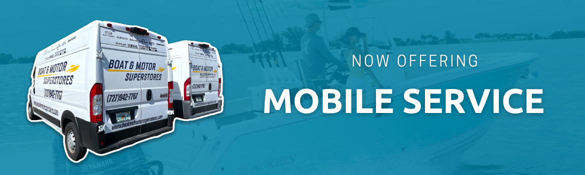 2018 Avalon Pontoons for sale in Boat and Motor Superstores, Palm Harbor, Florida