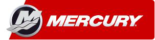 Mercury Logo