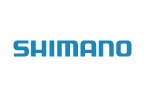 Shimano