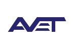 Avet logo