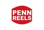 Peen reels